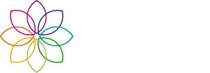 SARD Logo.