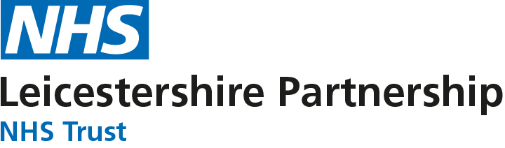 Leicestershire Partnership NHS Trust